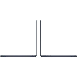 Ультрабук Apple MacBook Air 13" M4 16/512 MW133LL/A A3240