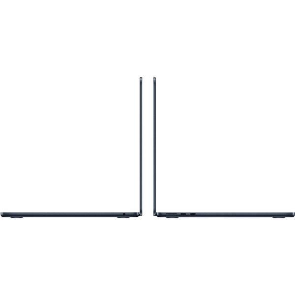 Ультрабук Apple MacBook Air 13" M4 16/512 MW133LL/A A3240