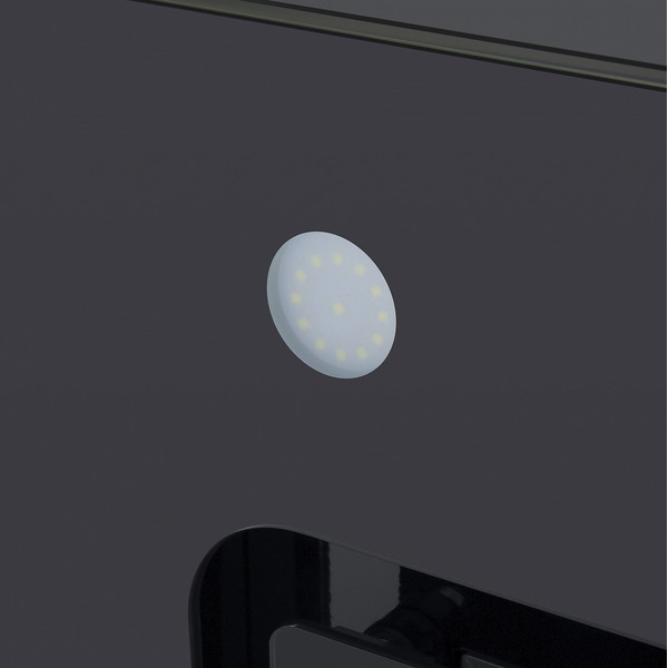 Кухонная вытяжка MAUNFELD Norfolk 90