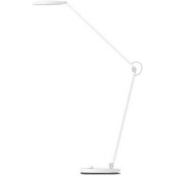 Настольная лампа Xiaomi Mijia Table Lamp Pro BHR4119GL (MJTD02YL)