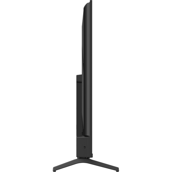 Телевизор Quantum 50U6BQ