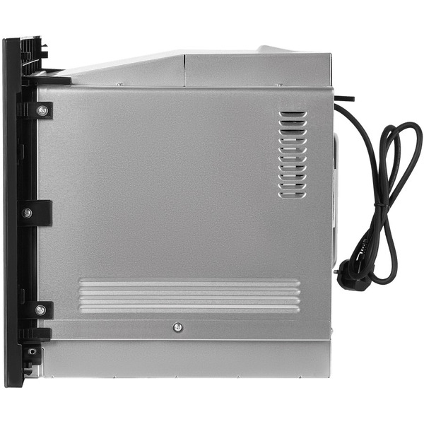 Встраиваемая микроволновая печь MAUNFELD MBMO.25.7GG