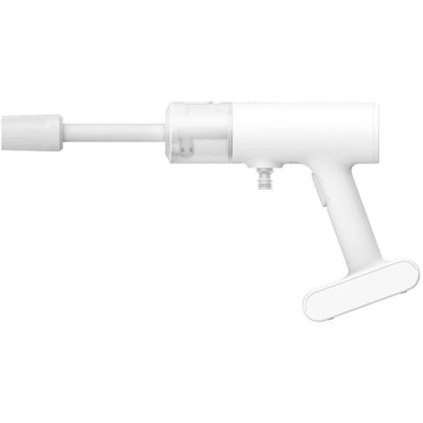 Мойка высокого давления Xiaomi Cordless Pressure Washer (MJXCJ001QW/BHR7532GL)