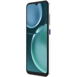 Смартфон Inoi Note 15 6GB/256GB (белый)