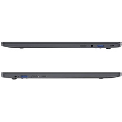 Ноутбук Chuwi CoreBook X CWI570-i3122016G512