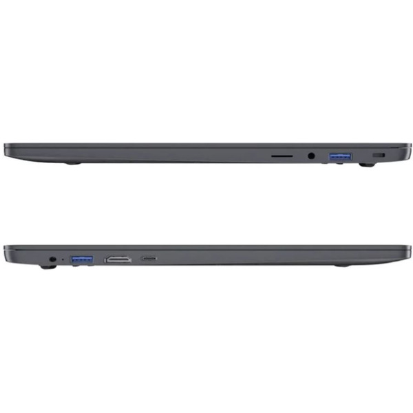 Ноутбук Chuwi CoreBook X CWI570-i3122016G512