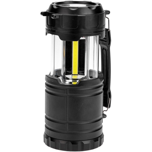 Фонарь Rexant 75-8005