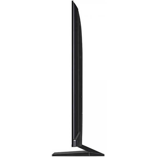 Телевизор LG 50QNED85B6A