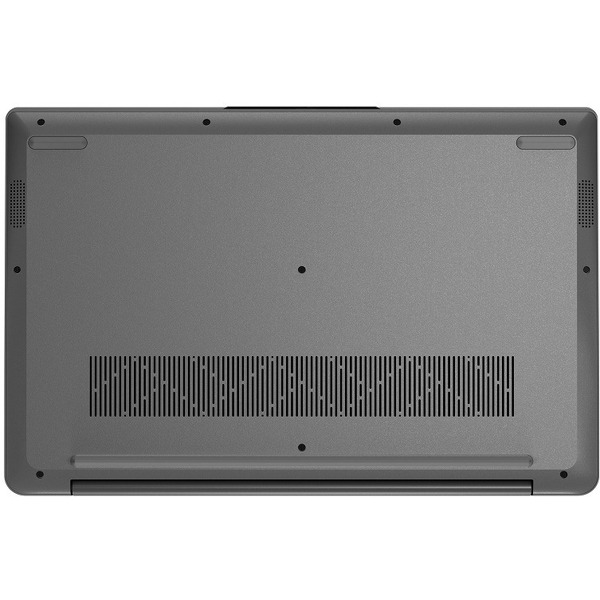 Ноутбук Lenovo IdeaPad 3 15ITL6 82H8024PRK