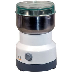 Кофемолка IRIT IR-5016