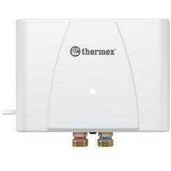 Водонагреватель Thermex Balance 6000