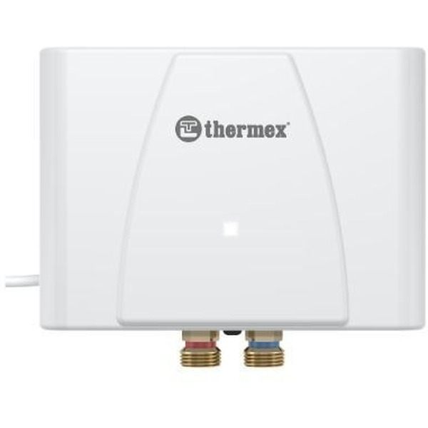 Водонагреватель Thermex Balance 6000