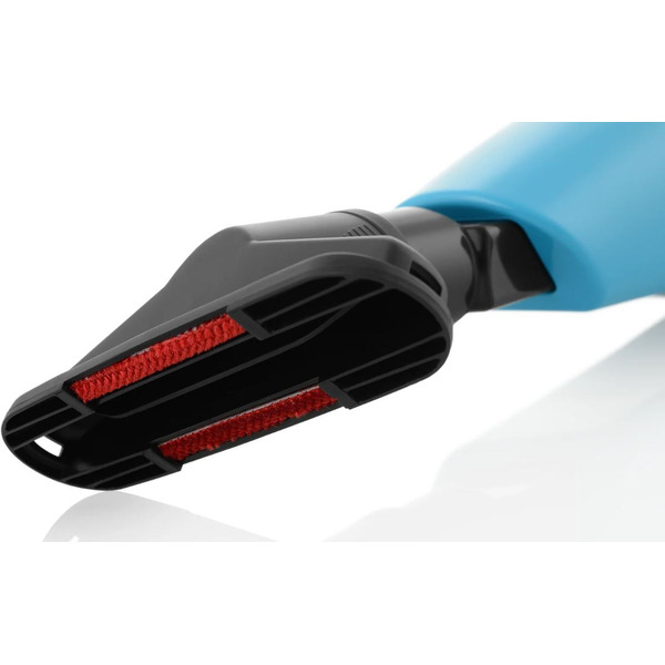 Пылесос Arnica Merlin Pro ET13212 (голубой)