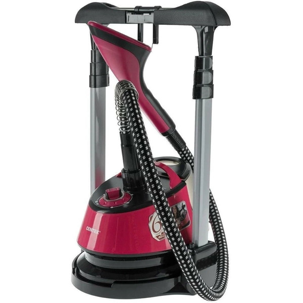 Отпариватель Centek CT-2372