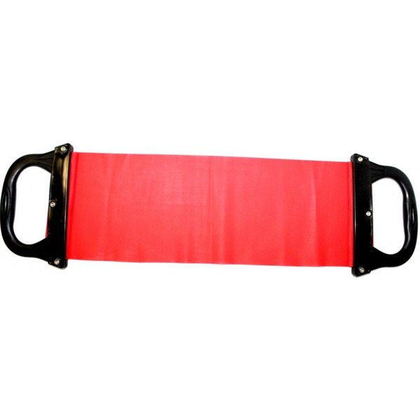 Эспандер ленточный BRADEX «СПОРТ АКТИВ» SF 0147