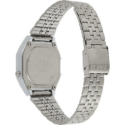 Наручные часы Casio Collection LA680WA-1B
