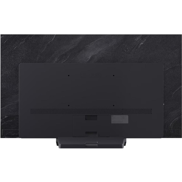 Телевизор LG OLED42C5RLA