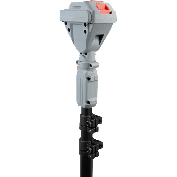 Набор электроинструмента Profipower ProfiSet-3G20 (цепная пила, секатор)