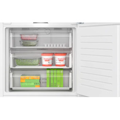 Холодильник Bosch Serie 6 KBN96ADD0