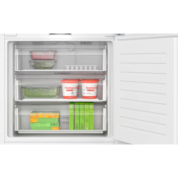 Холодильник Bosch Serie 6 KBN96ADD0