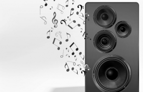 Как выбрать сабвуфер