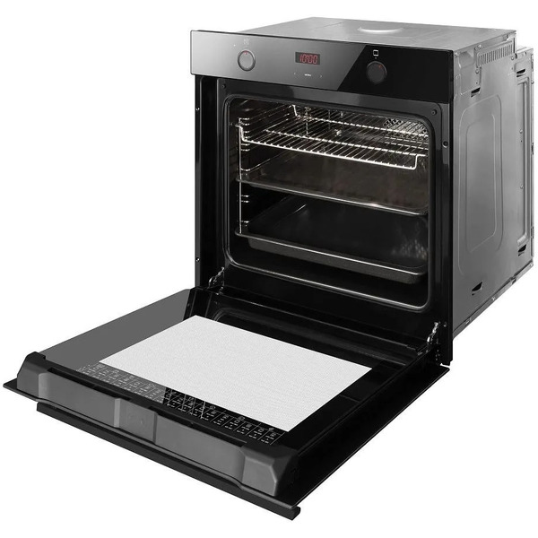 Духовой шкаф HANSA BOES684620