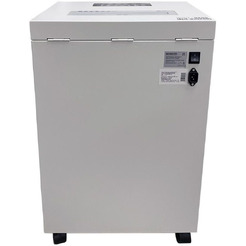 Шредер Office Kit S535