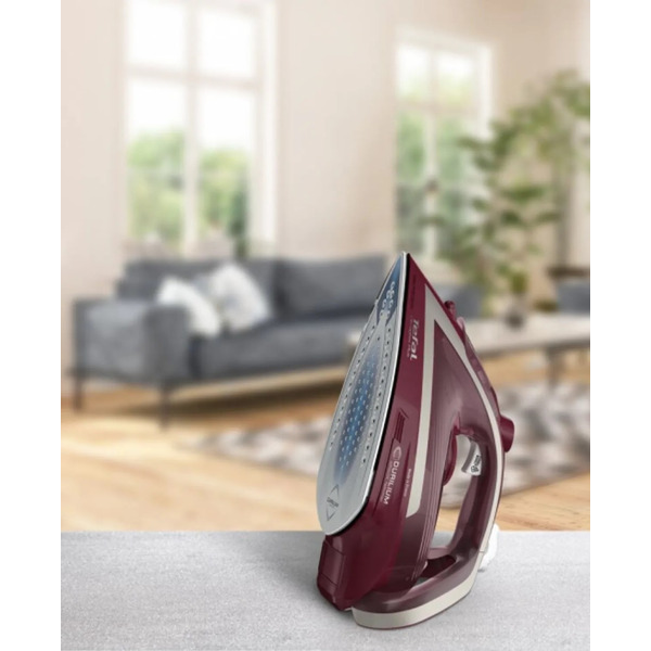 Утюг Tefal FV6820E0