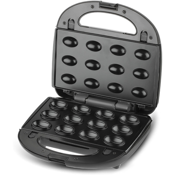 Прижимной гриль для сендвичей RAF R.541