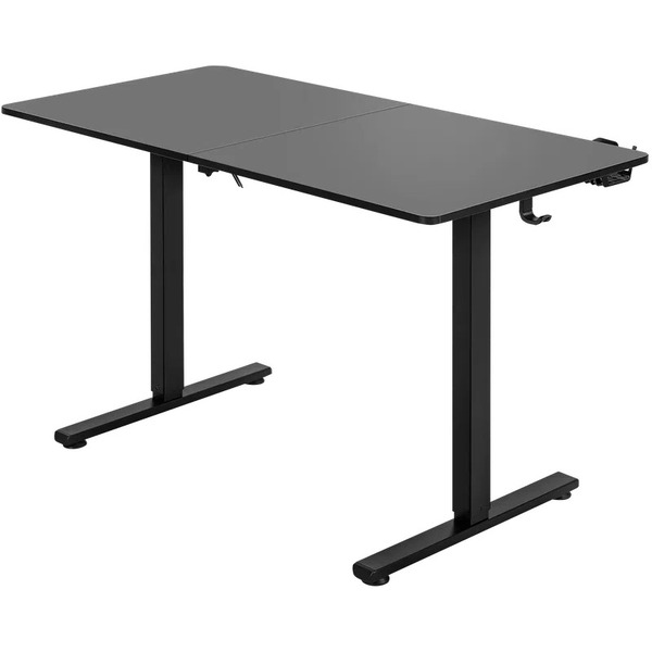 Игровой компьютерный стол Defender Relin 64708