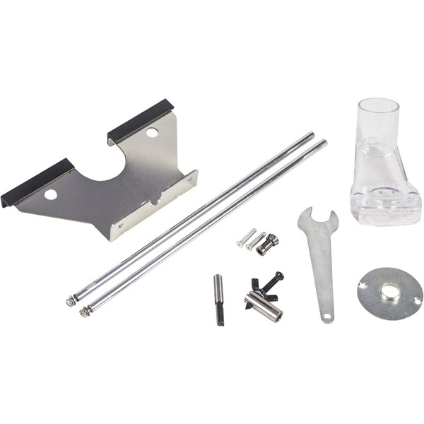 Фрезер вертикальный Stavr МФ-8/1200 (ст8-1200мф)