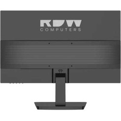 Монитор RDW Computers 2701K/F05B0120V2A1