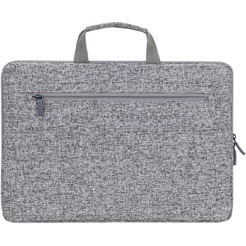 Чехол RIVACASE 7915 (серый)
