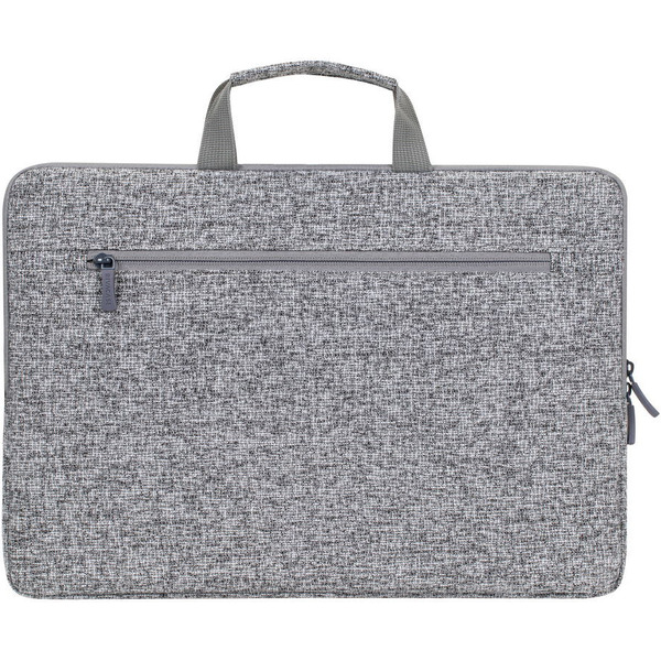 Чехол RIVACASE 7915 (серый)