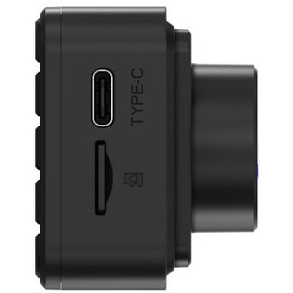 Видеорегистратор NAVITEL R285 2К