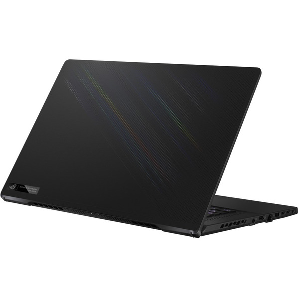 Игровой ноутбук Asus ROG Zephyrus M16 GU603ZM-K8057