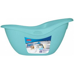 Таз универсальный Hausmann HM-1088