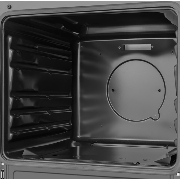 Кухонная плита Hansa FCGW580977