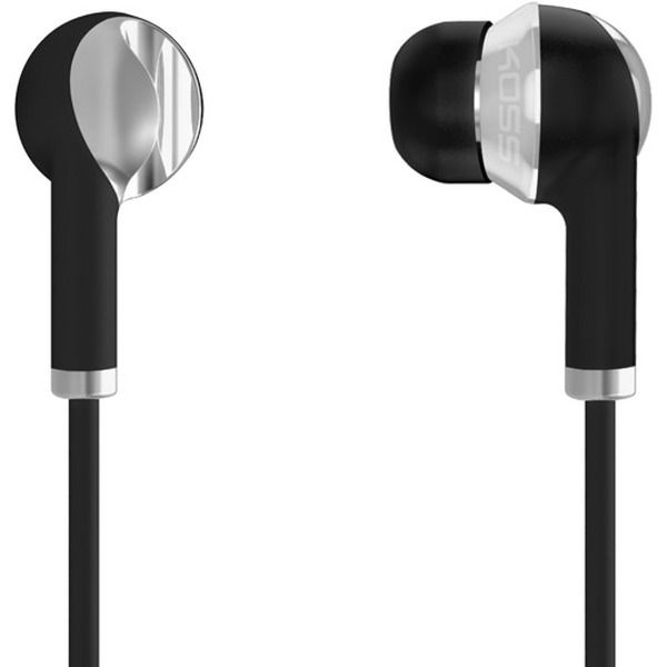Наушники KOSS iL100K