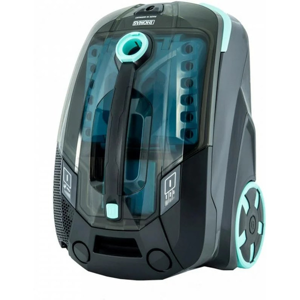 Пылесос Thomas DryBox Amfibia Family 788599