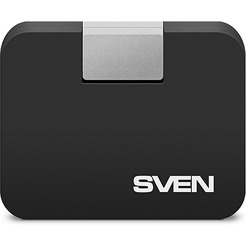 USB-концентратор SVEN HB-677