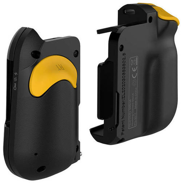 Геймпад iPega PG-9211B