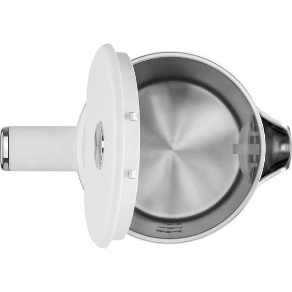 Электрочайник Hyundai HYK-S9500