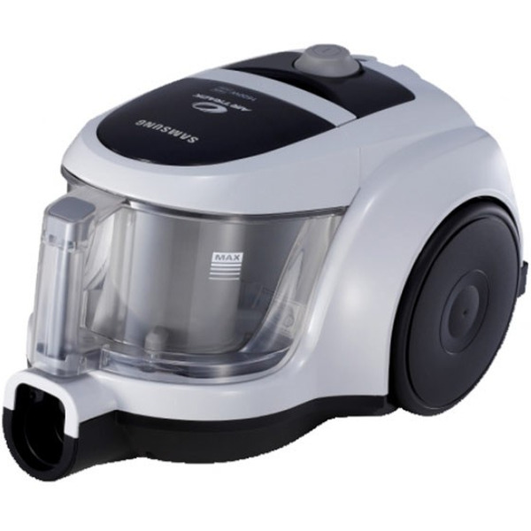 Пылесос SAMSUNG VCC4520S3S/XEV