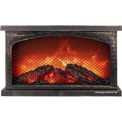 Настольная лампа Фаza FL-L31 5030688
