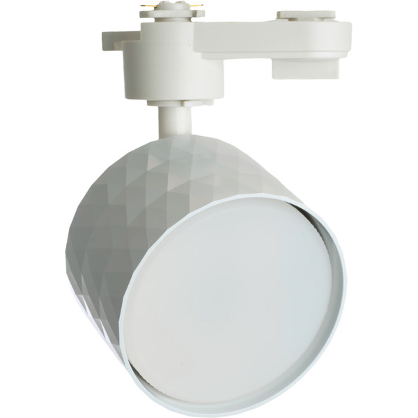 Светильник Feron AL176 48698