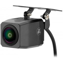 Камера заднего вида Aspect RC-5A