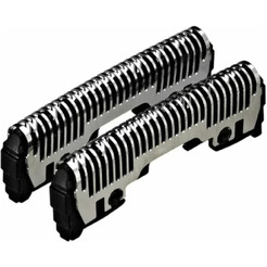 Сменные ножи Panasonic WES9850Y1361