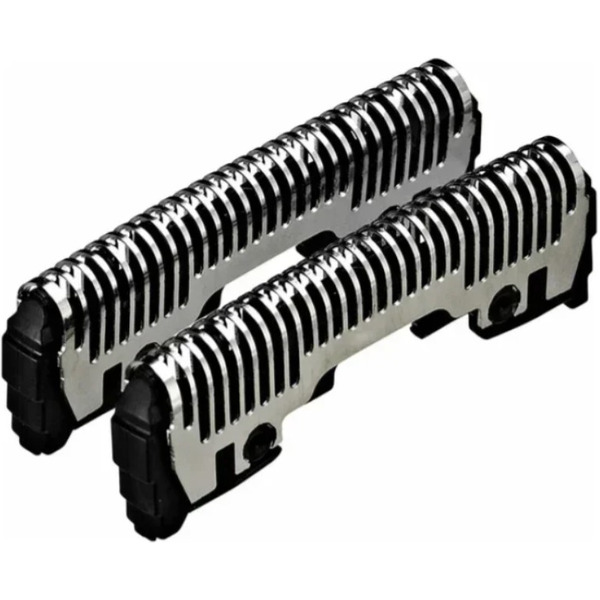 Сменные ножи Panasonic WES9850Y1361