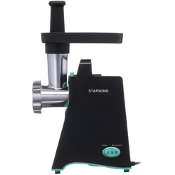 Мясорубка StarWind SMG4480